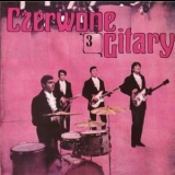 Czerwone Gitary - Czerwone Gitary.3 '1968