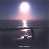 Globe - Ballads & Memories '2002 - Album