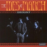 Ides Of March - Ideology '1966