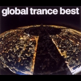 Globe - Global Trance Best '2003 - Album