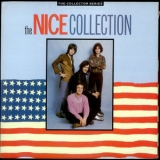 The Nice - The Nice Collection '1985