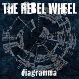 The Rebel Wheel - Diagramma '2007