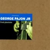 George Pajon Jr - Fried Plantains '2003