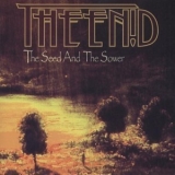 The Enid - The Seed And The Sower (2CD) '1993
