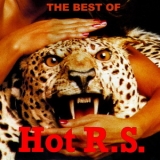Hot R.S. - The Best Of Hot R.S. 1977-1980 '2014