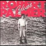 Robert Palmer - Clues '1980