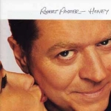 Robert Palmer - Honey '1994