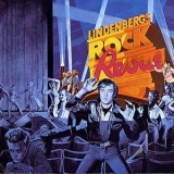 Udo Lindenberg - Lindenbergs Rock Revue '2002