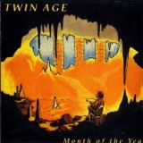 Twin Age - Month Of The Year '1996