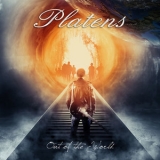 Platens - Out Of The World '2014