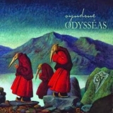 Syndone - Odysseas '2014