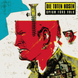 Toten Hosen, Die - Opium fürs Volk '1996