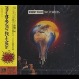 Robert Plant - Fate Of Nations '1993