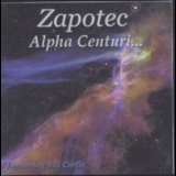 Zapotec - Alpha Centauri '1998