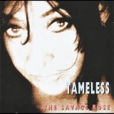The Savage Rose - Tameless '1998