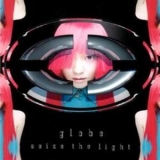 Globe - Seize The Light '2002