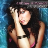 Ashlee Simpson - Autobiography '2004