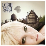 Leigh Nash - Blue On Blue '2006