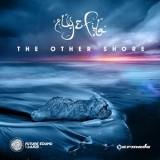 Aly & Fila - The Other Shore '2014