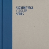 Suzanne Vega - Close-Up Series '2014