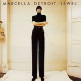 Marcella Detroit - Jewel '1994 - Album