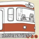 Karpatenhund - Karpatenhund #1 '2006