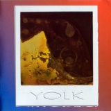 Yolk - Yolk Die Vierte '2003