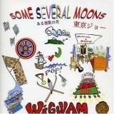 Wigwam - Some Several Moons '2005