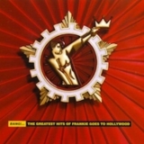 Frankie Goes To Hollywood - Bang..the Greatest Hits Of '1993