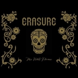 Erasure - The Violet Flame '2014