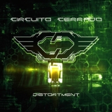 Circuito Cerrado - Distortment '2014