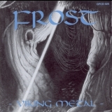 Enslaved - Frost '1994