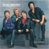 Bob Seger & The Silver Bullet Band - In Your Time '1995 - Album