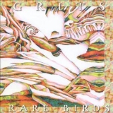 Grits - Rare Birds '1997 - Album