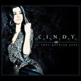 Cindy Daniel - Le Tout Premier Jour '2008