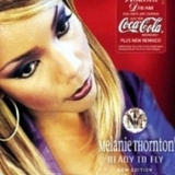 Melanie Thornton - Memories '2003