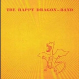 The Happy Dragon Band - The Happy Dragon Band '1978