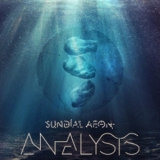 Sundial Aeon - Analysis '2014
