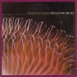 The Electric Prunes - Release Of An Oath '1968