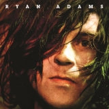 Ryan Adams - Ryan Adams '2014