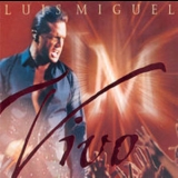 Luis Miguel - Vivo '2000