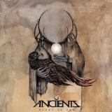 Anciients - Heart Of Oak '2013 - Album