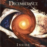 Decemberance - Inside '2010