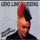 Udo Lindenberg - Panik-panther '1992