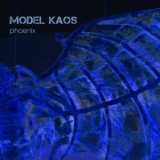 Model Kaos - Phoenix '2014