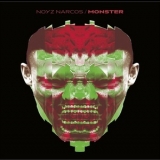 Noyz Narcos - Monster '2013