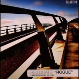 Re:locate - Rogue '2006