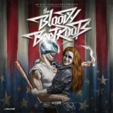 The Bloody Beetroots - Hide '2013