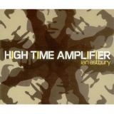 Ian Astbury - High Time Amplifier '2000