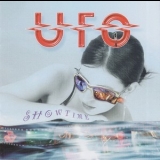 Ufo - Showtime '2005